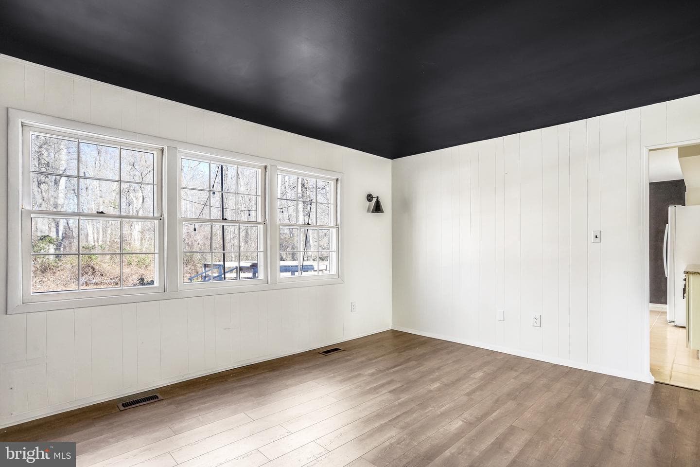 16012 Alderwood Lane photo 17