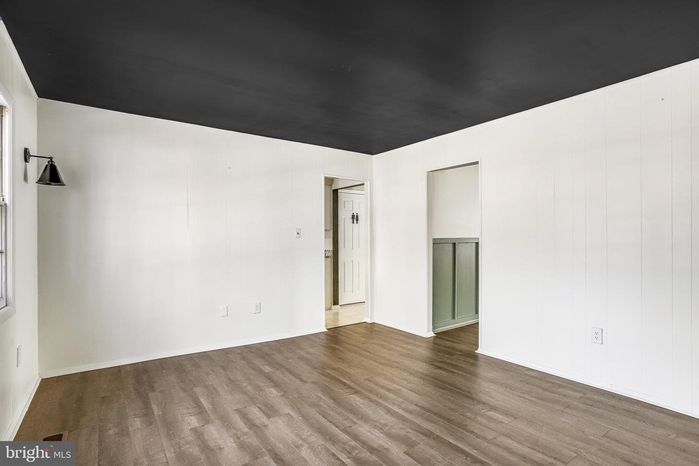 16012 Alderwood Lane photo 19