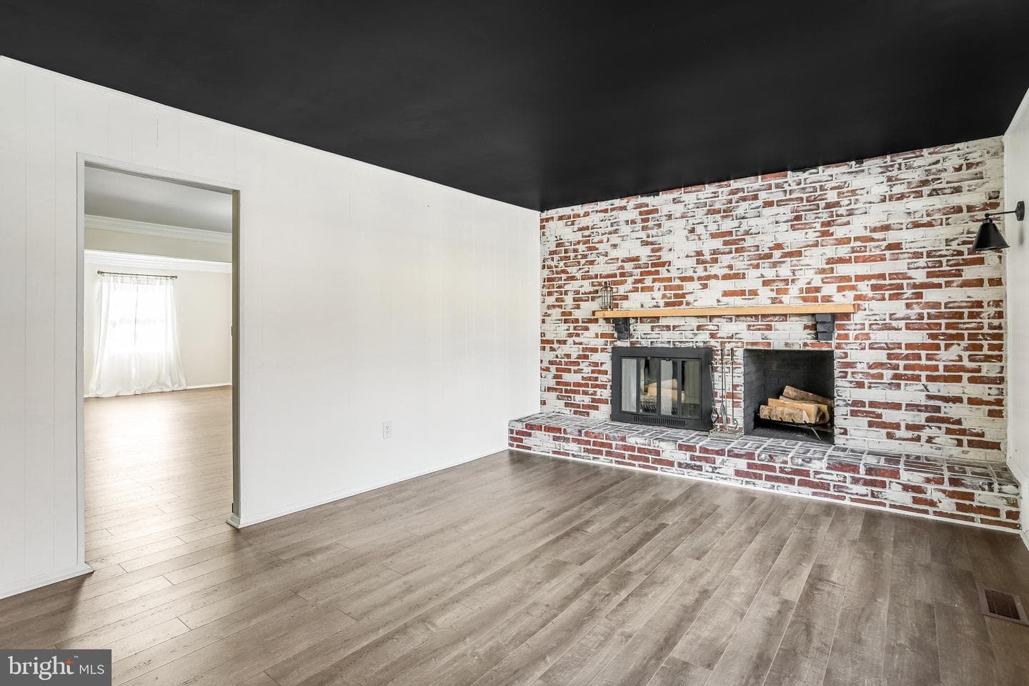 16012 Alderwood Lane photo 20