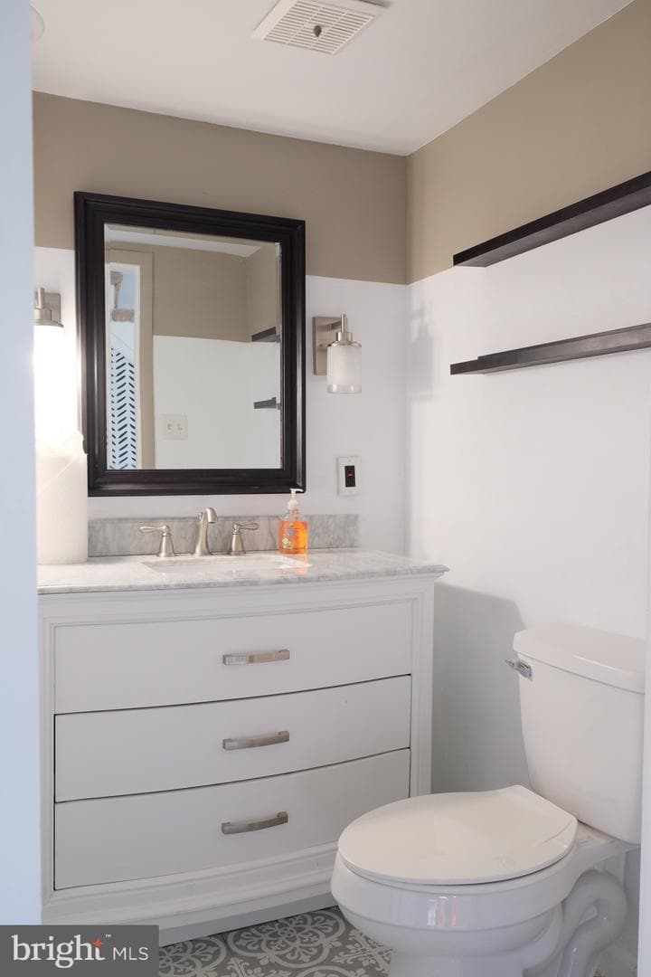 16012 Alderwood Lane photo 21