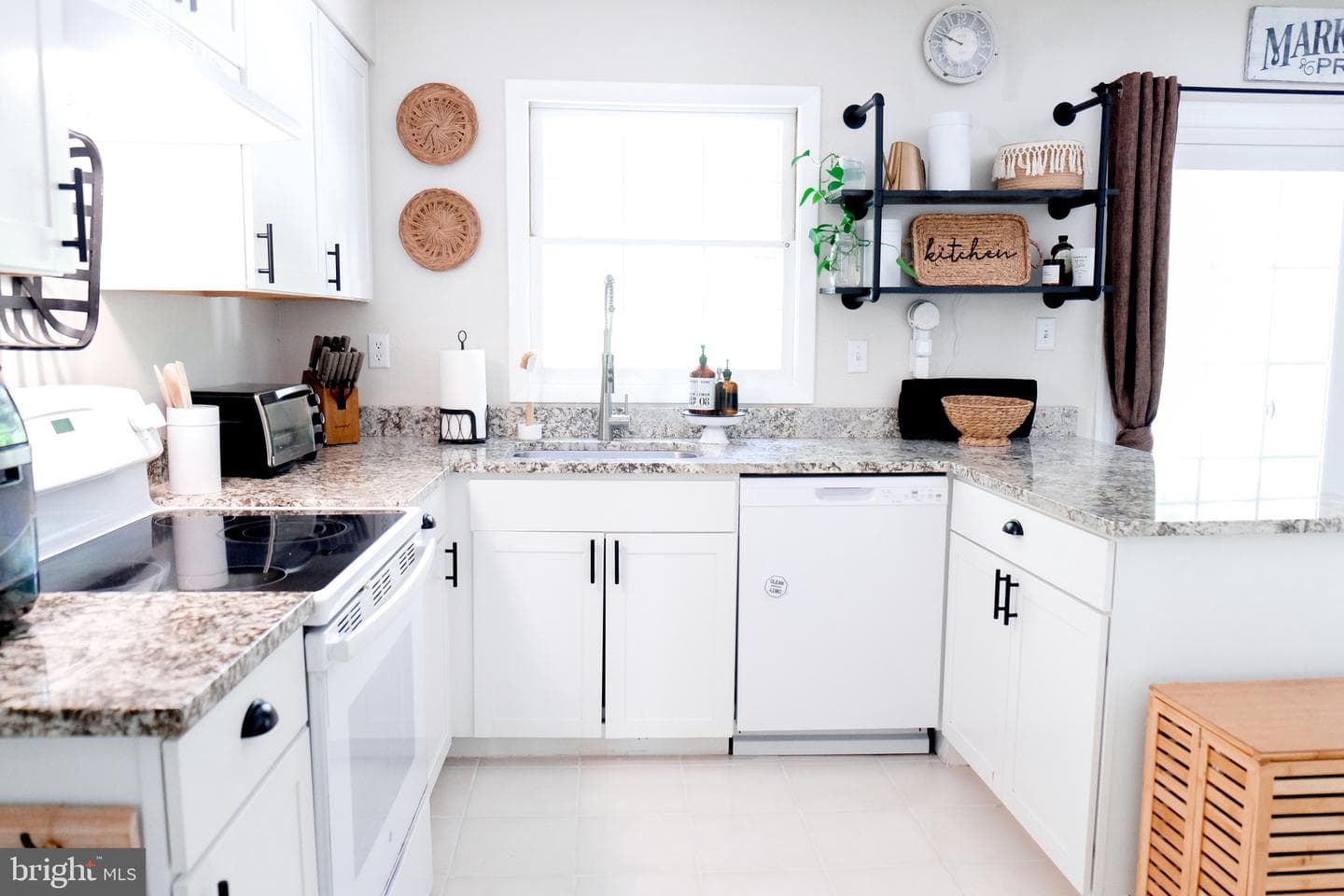16012 Alderwood Lane photo 23