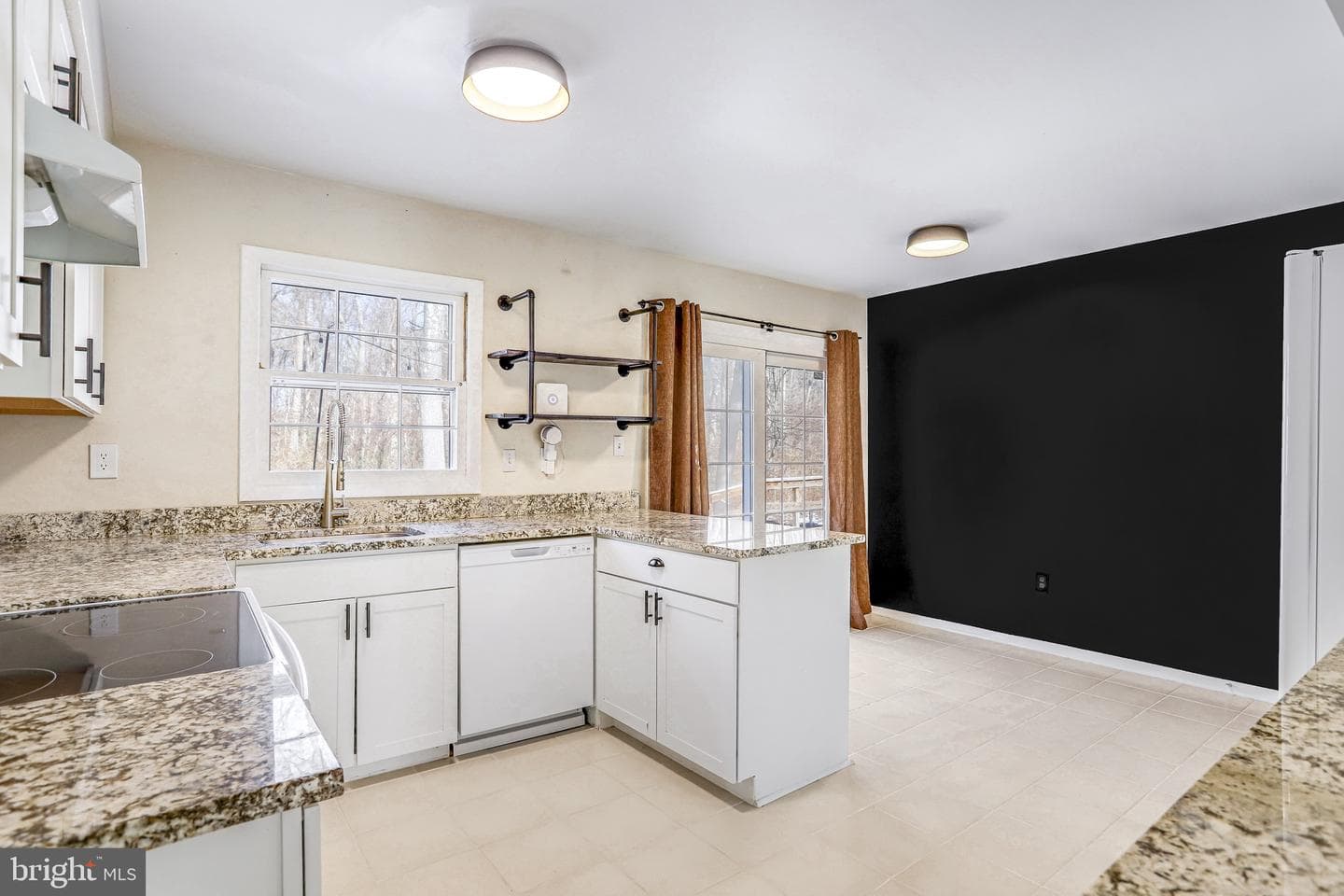 16012 Alderwood Lane photo 24