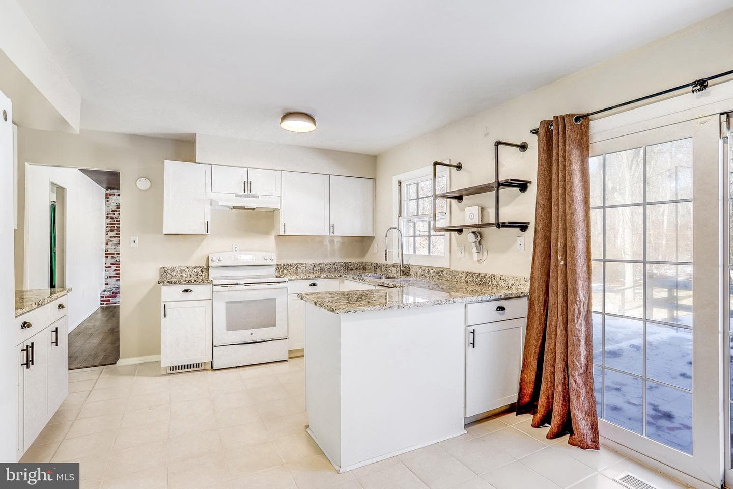 16012 Alderwood Lane photo 27