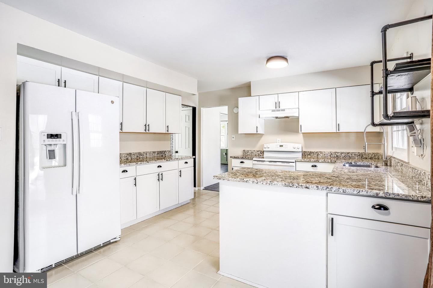 16012 Alderwood Lane photo 29