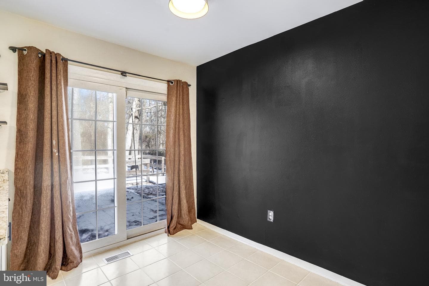 16012 Alderwood Lane photo 30