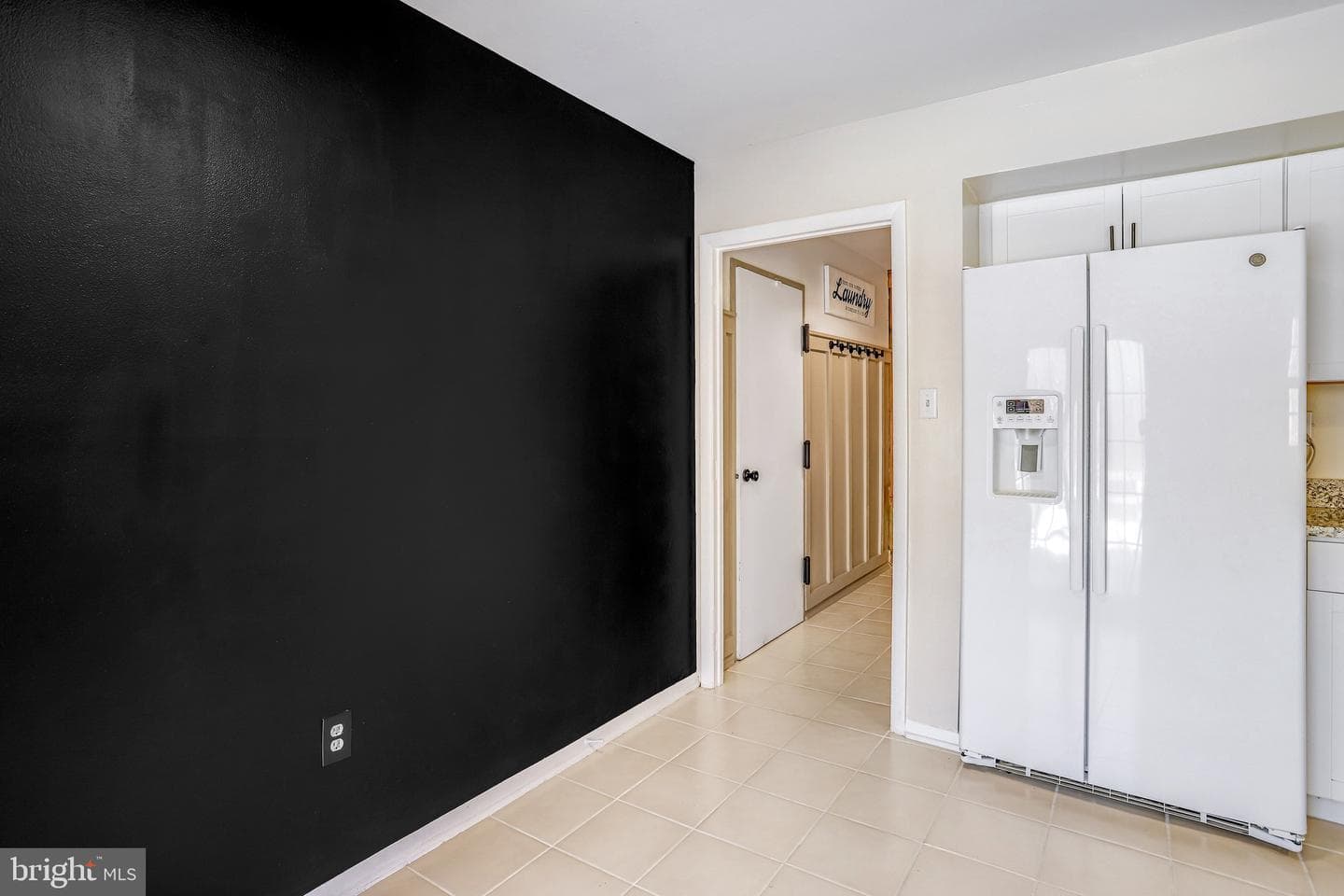 16012 Alderwood Lane photo 31