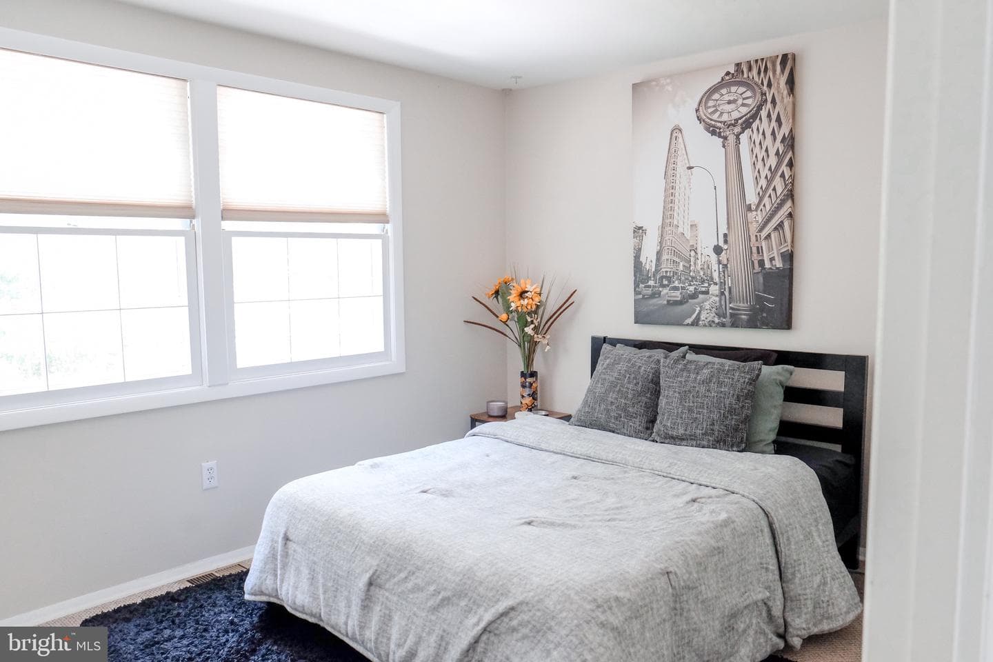 16012 Alderwood Lane photo 34