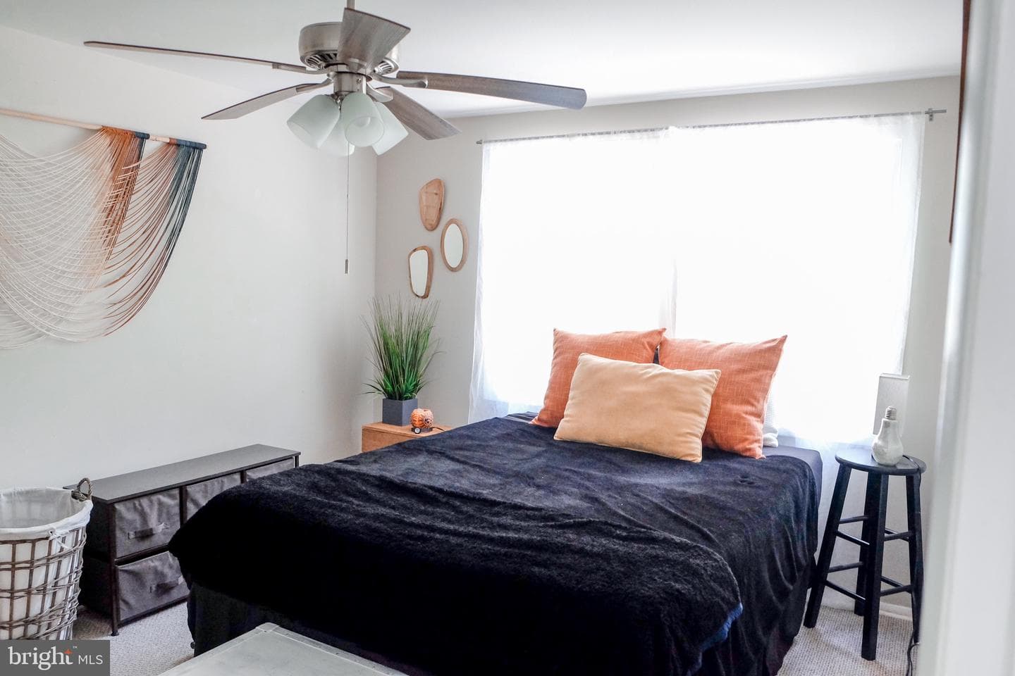 16012 Alderwood Lane photo 36