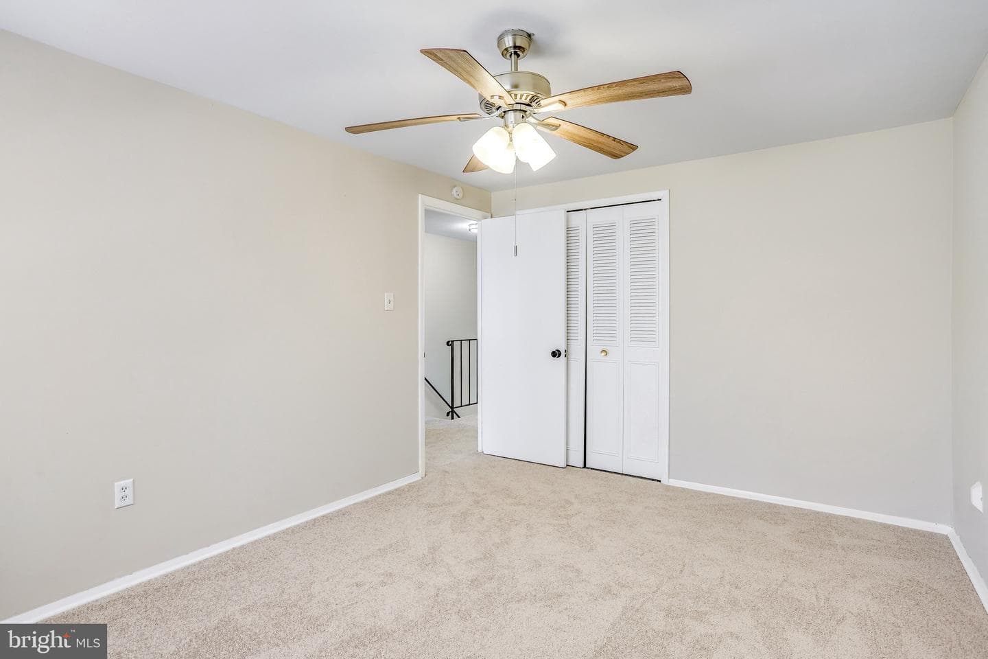 16012 Alderwood Lane photo 37