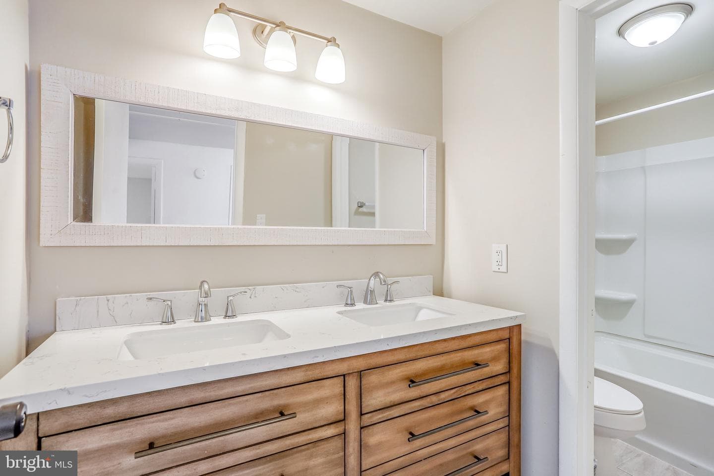 16012 Alderwood Lane photo 38