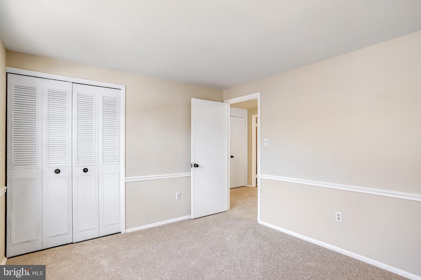 16012 Alderwood Lane photo 42