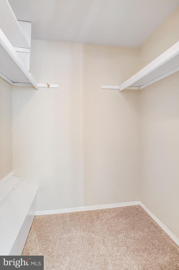16012 Alderwood Lane photo 47