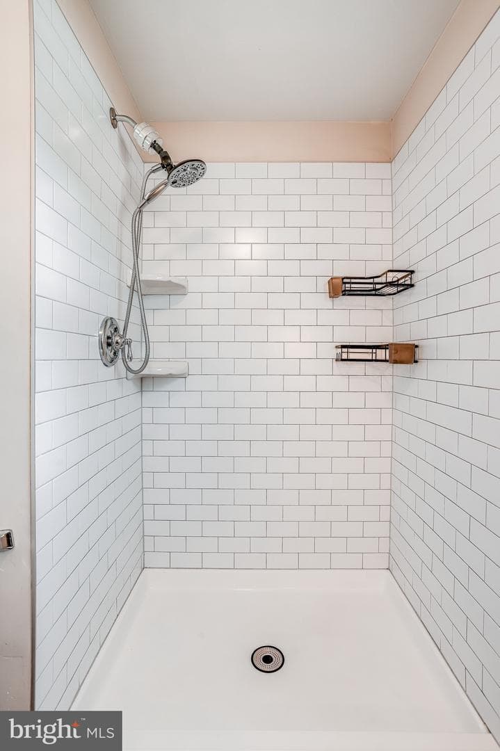 16012 Alderwood Lane photo 50