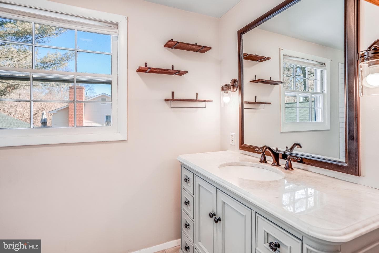 16012 Alderwood Lane photo 51