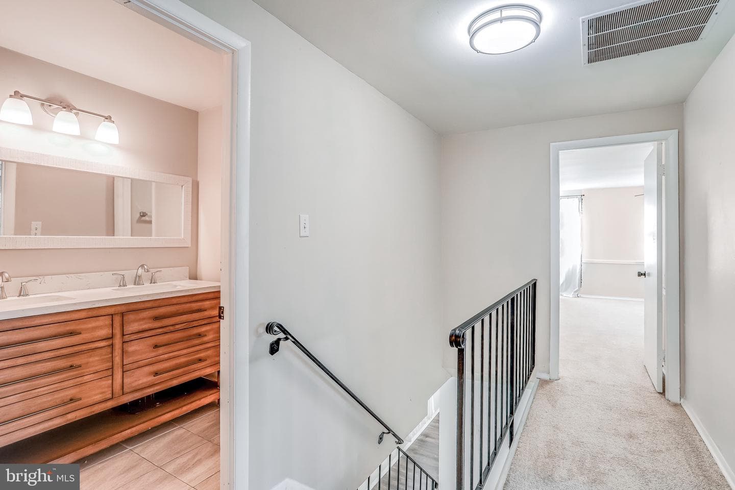 16012 Alderwood Lane photo 52