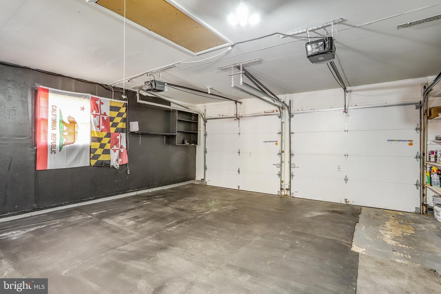 16012 Alderwood Lane photo 53