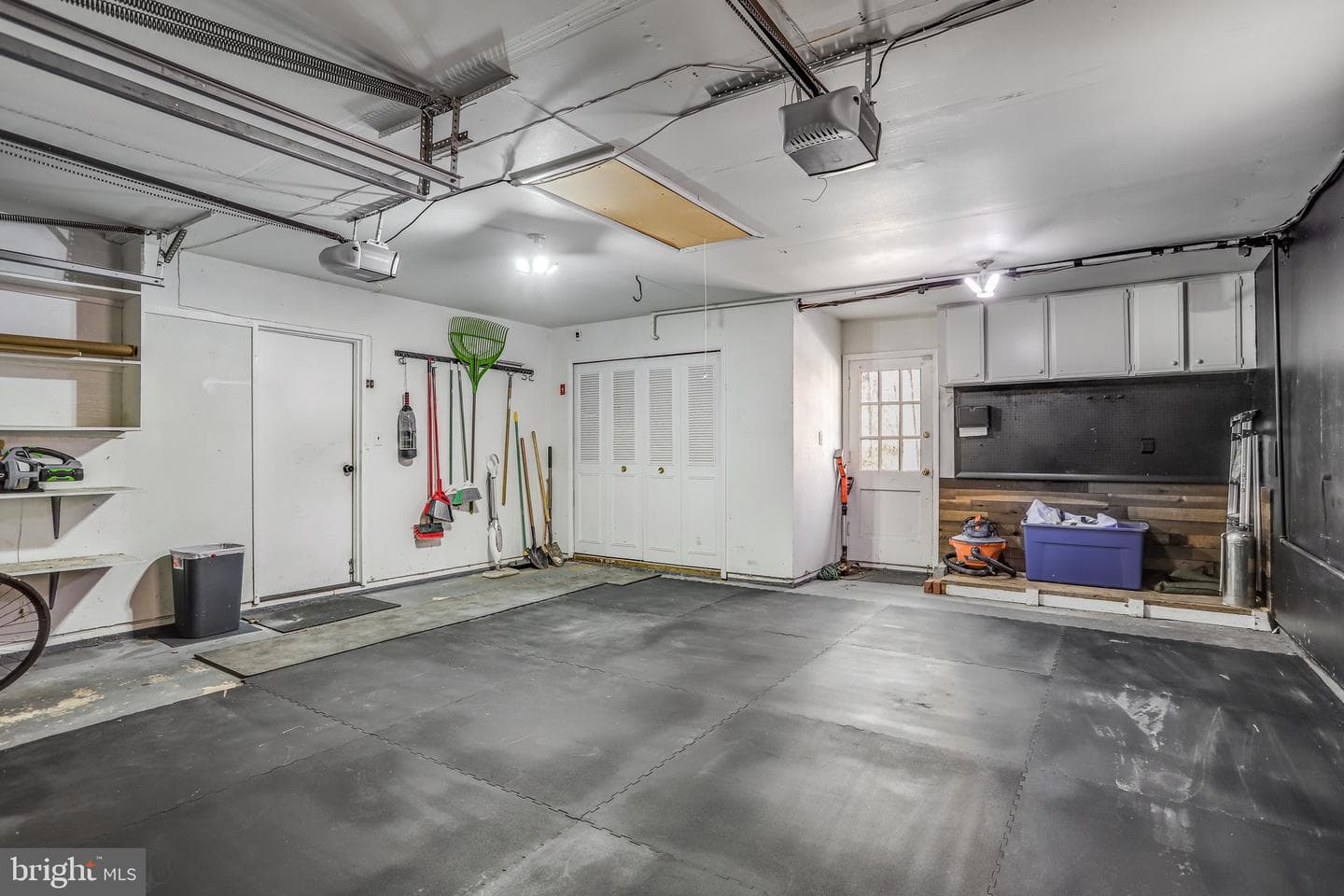 16012 Alderwood Lane photo 54