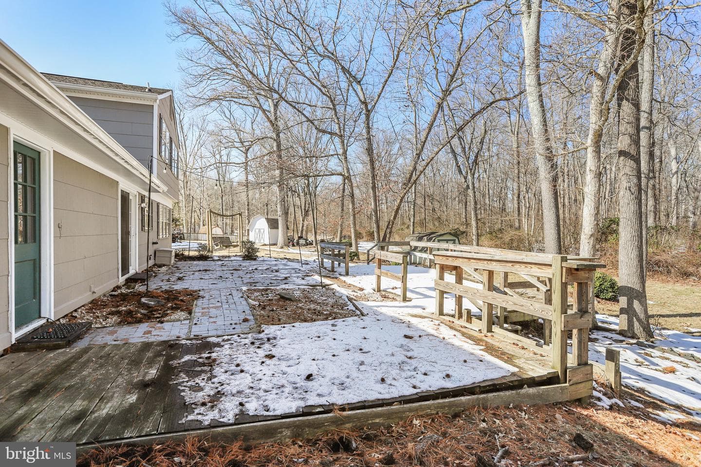 16012 Alderwood Lane photo 55