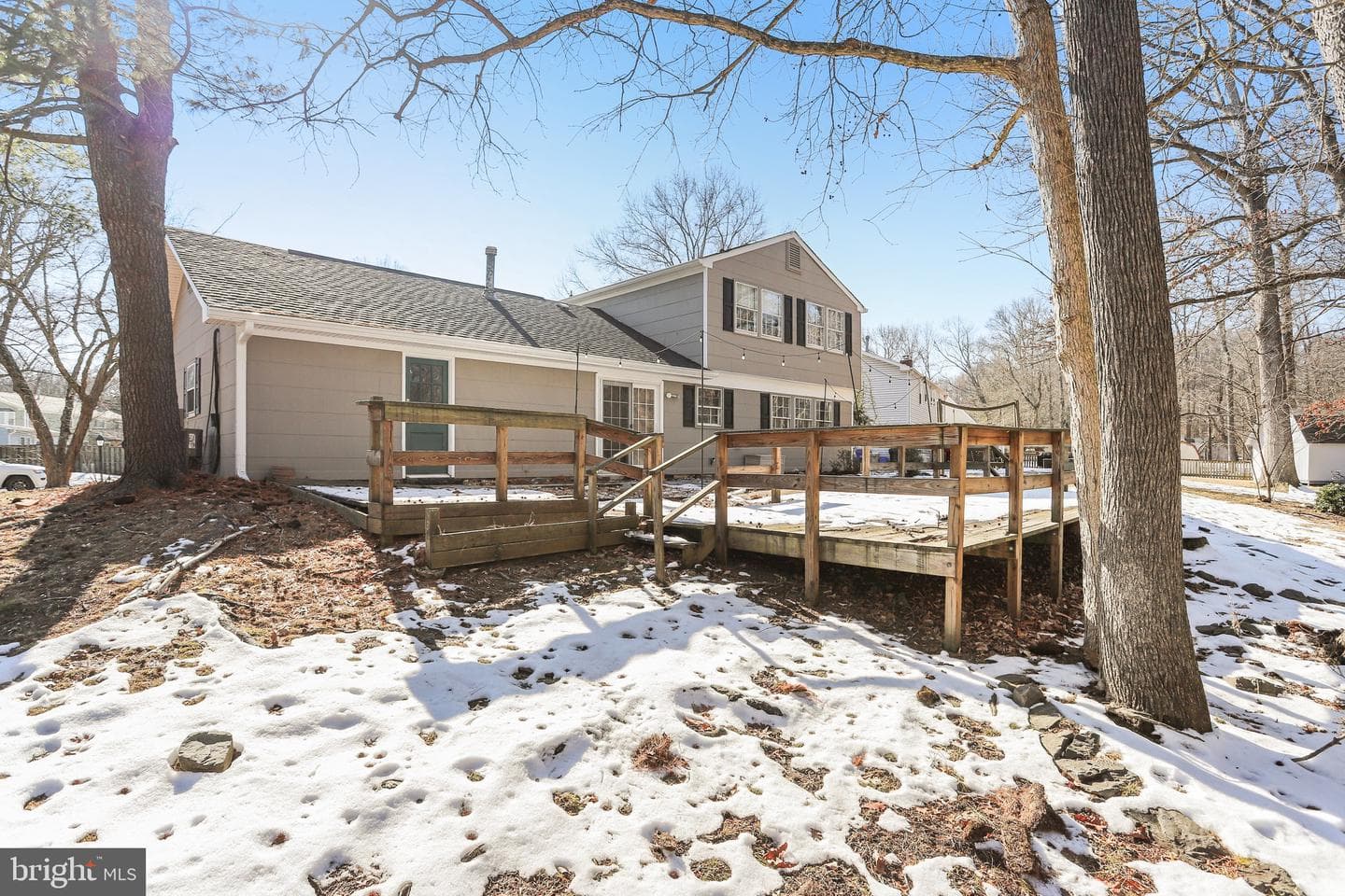 16012 Alderwood Lane photo 56