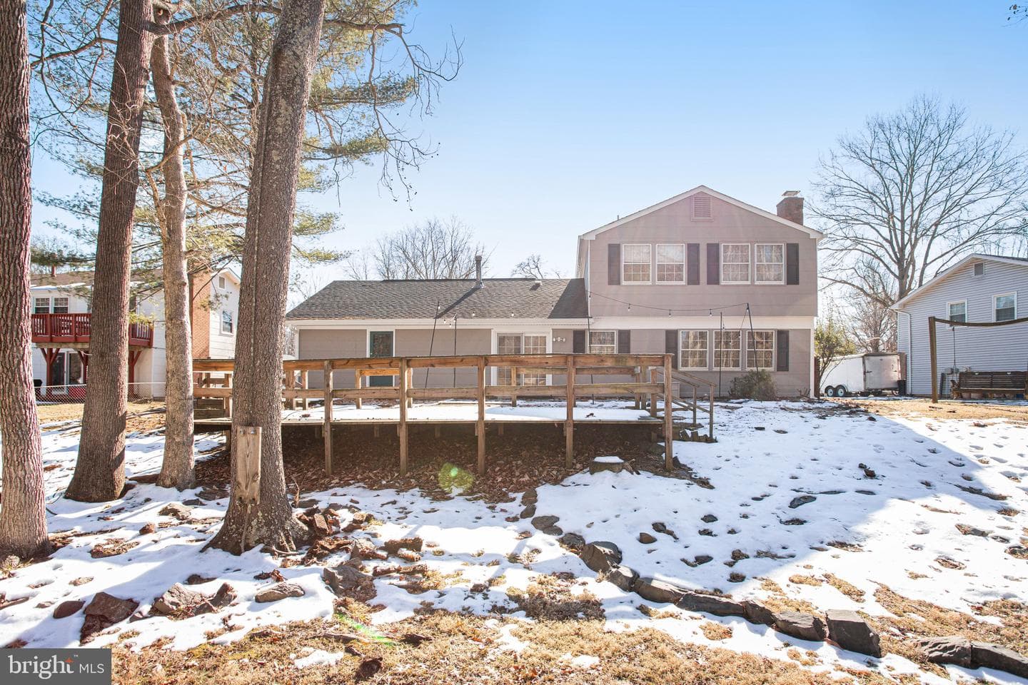16012 Alderwood Lane photo 57