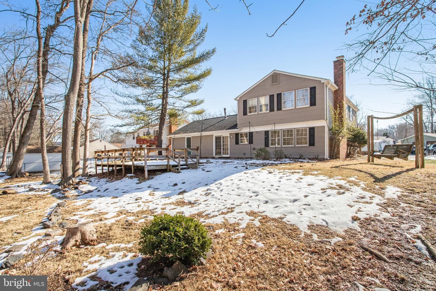 16012 Alderwood Lane photo 58