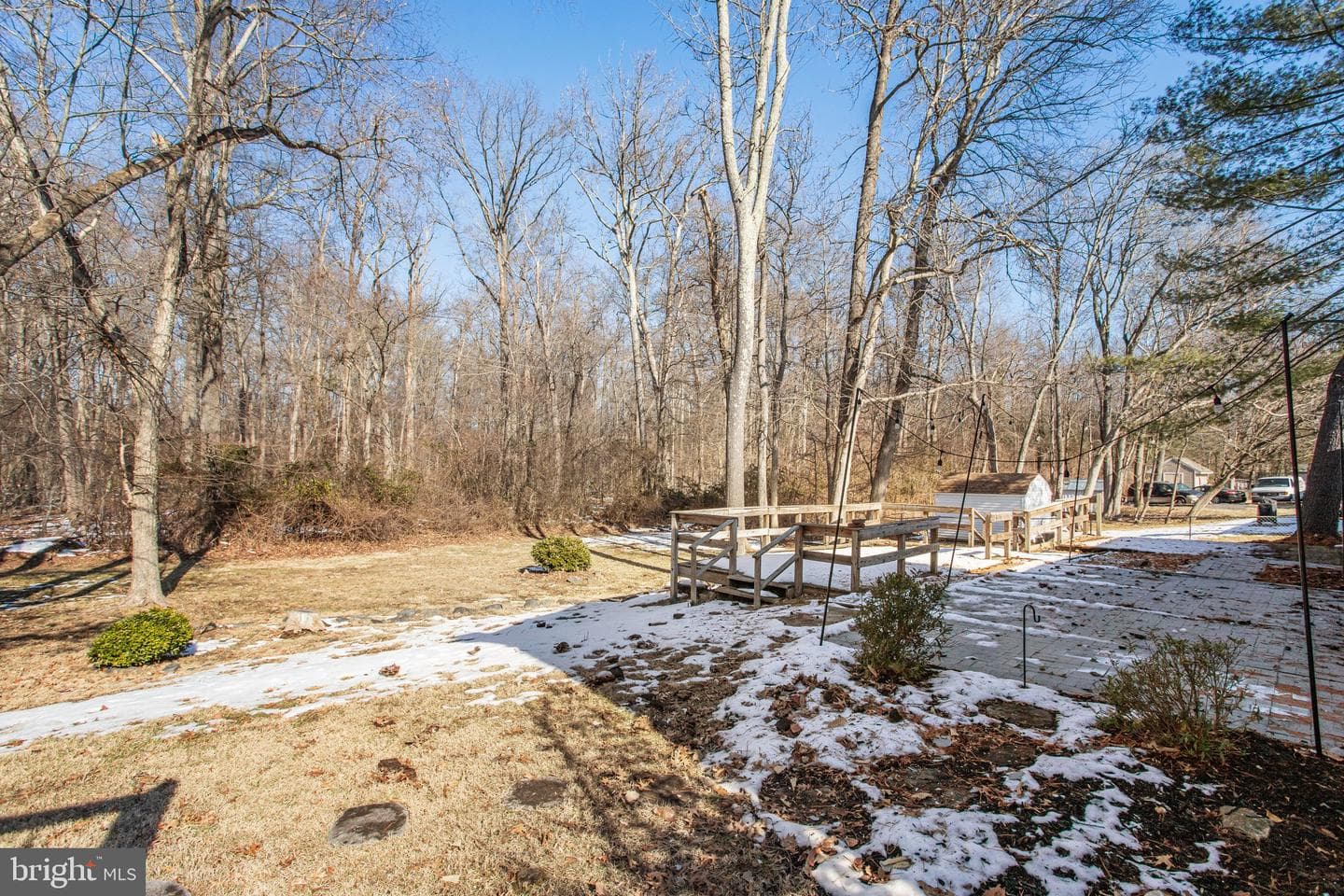 16012 Alderwood Lane photo 59