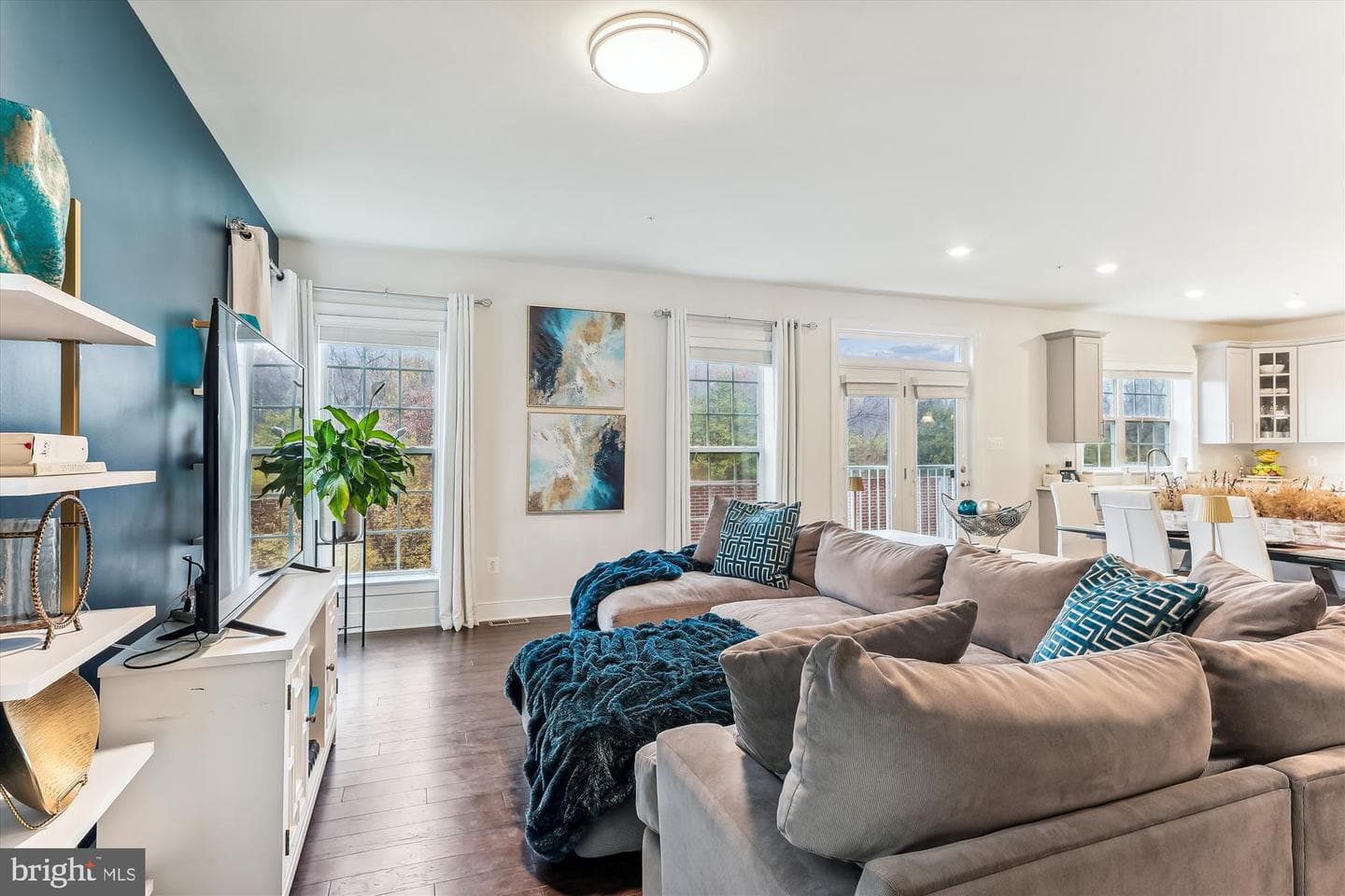 12908 Brickyard Boulevard photo 11