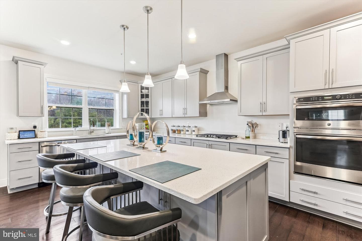 12908 Brickyard Boulevard photo 12