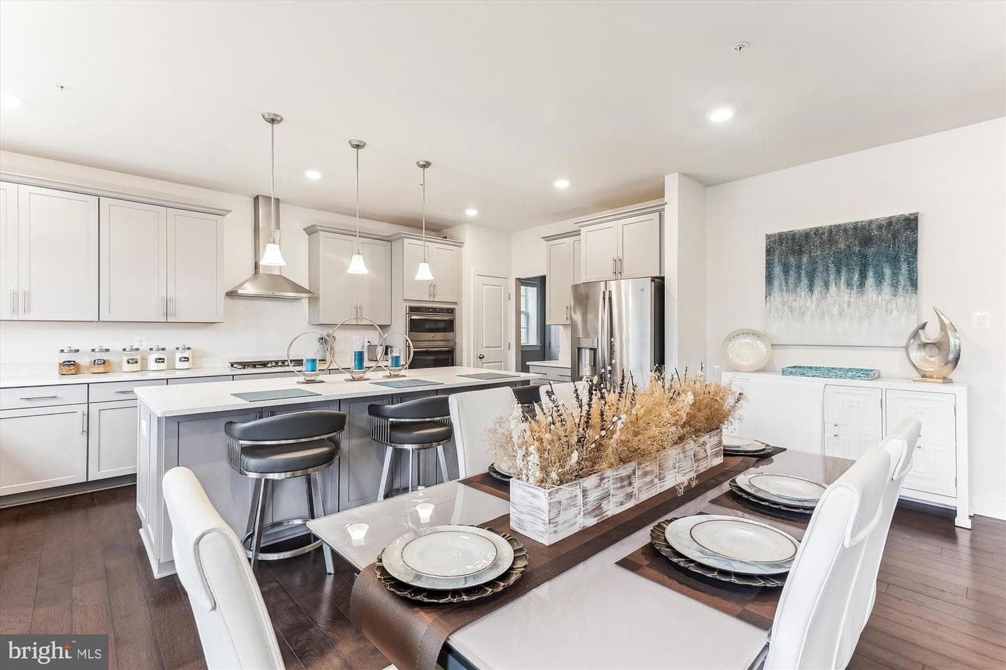 12908 Brickyard Boulevard photo 13
