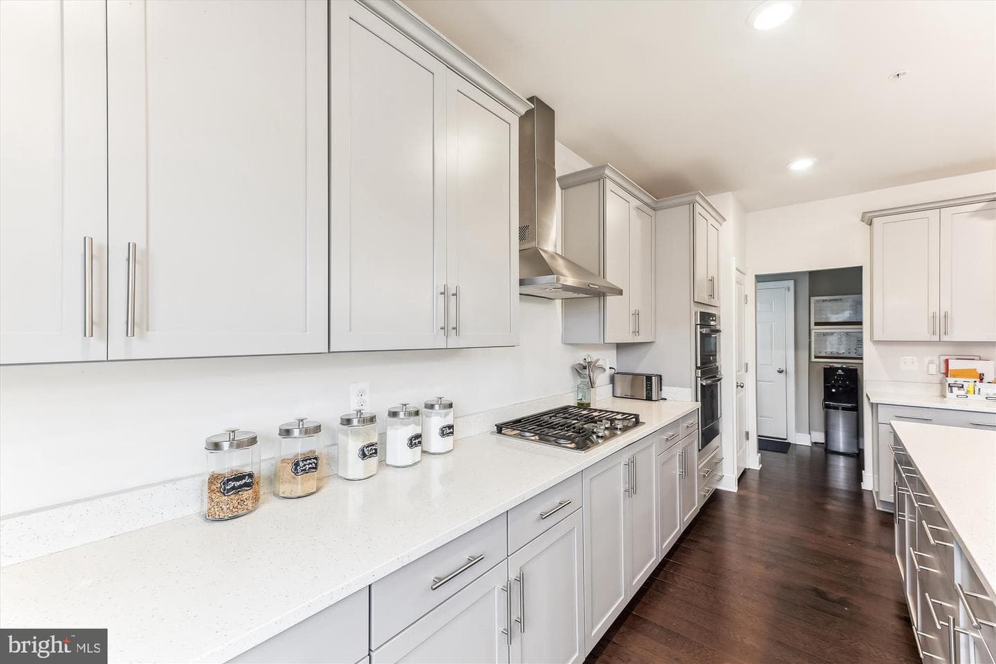 12908 Brickyard Boulevard photo 16