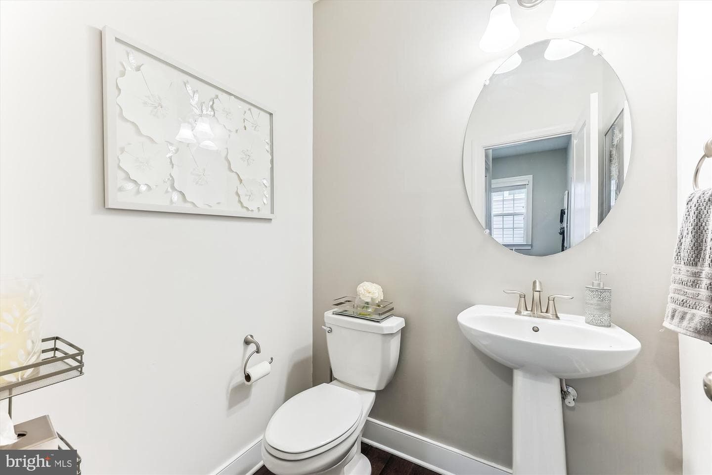 12908 Brickyard Boulevard photo 17