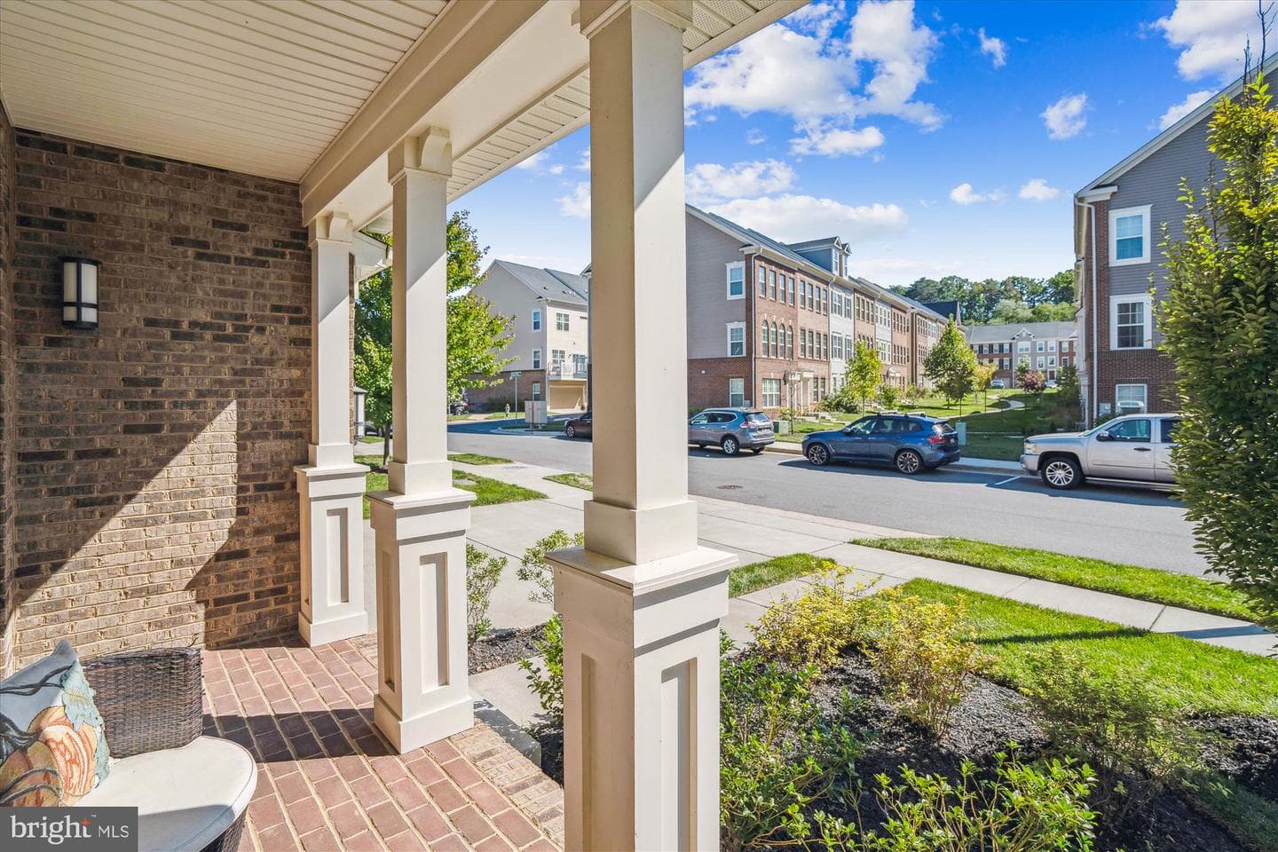 12908 Brickyard Boulevard photo 2