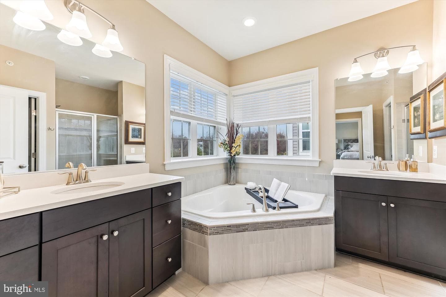 12908 Brickyard Boulevard photo 21