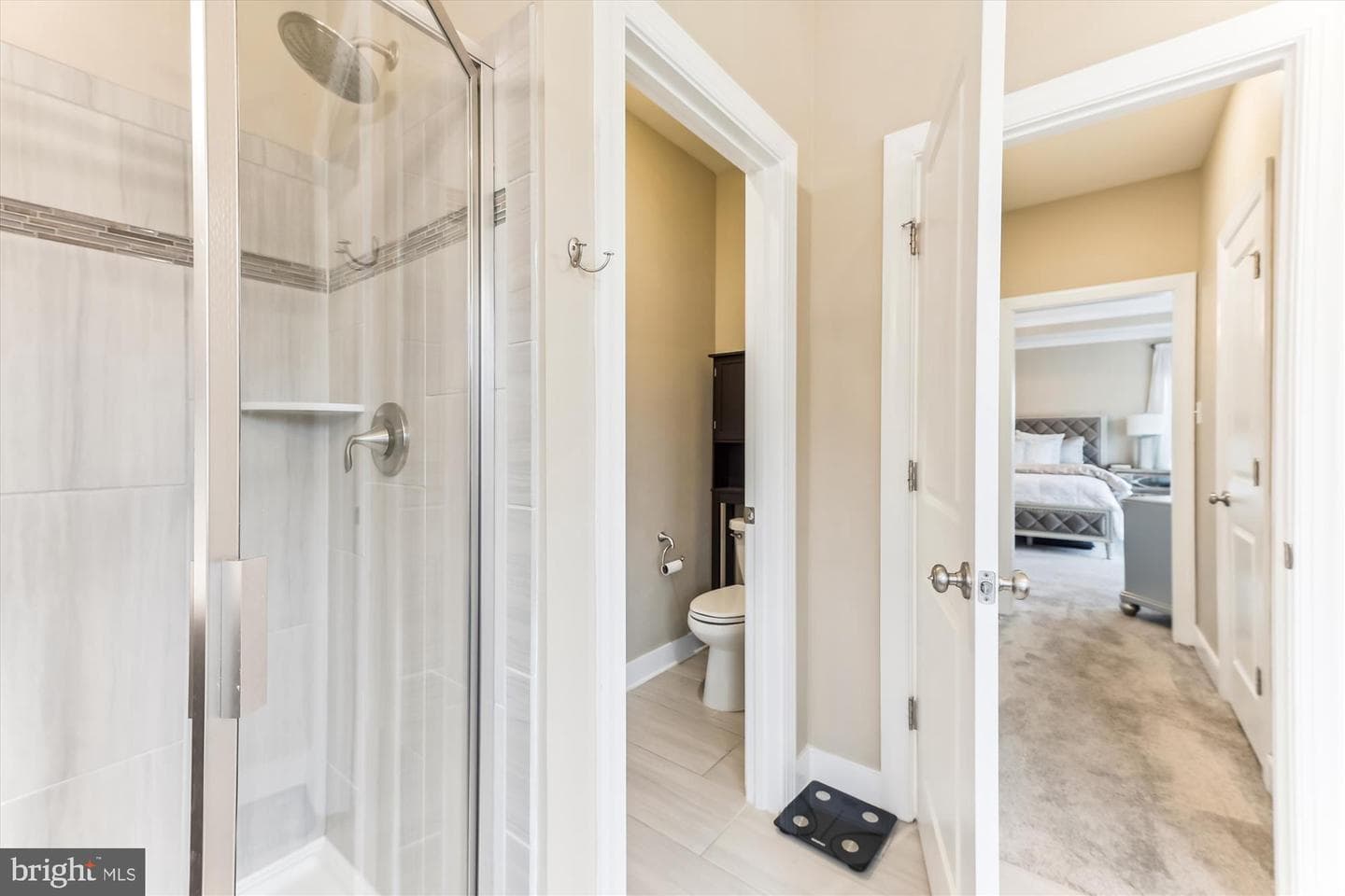 12908 Brickyard Boulevard photo 22