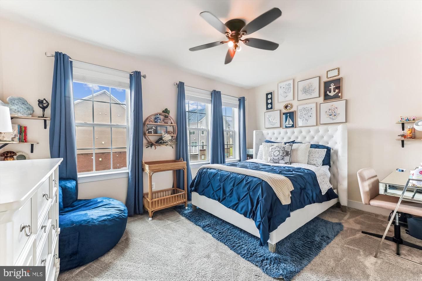 12908 Brickyard Boulevard photo 24