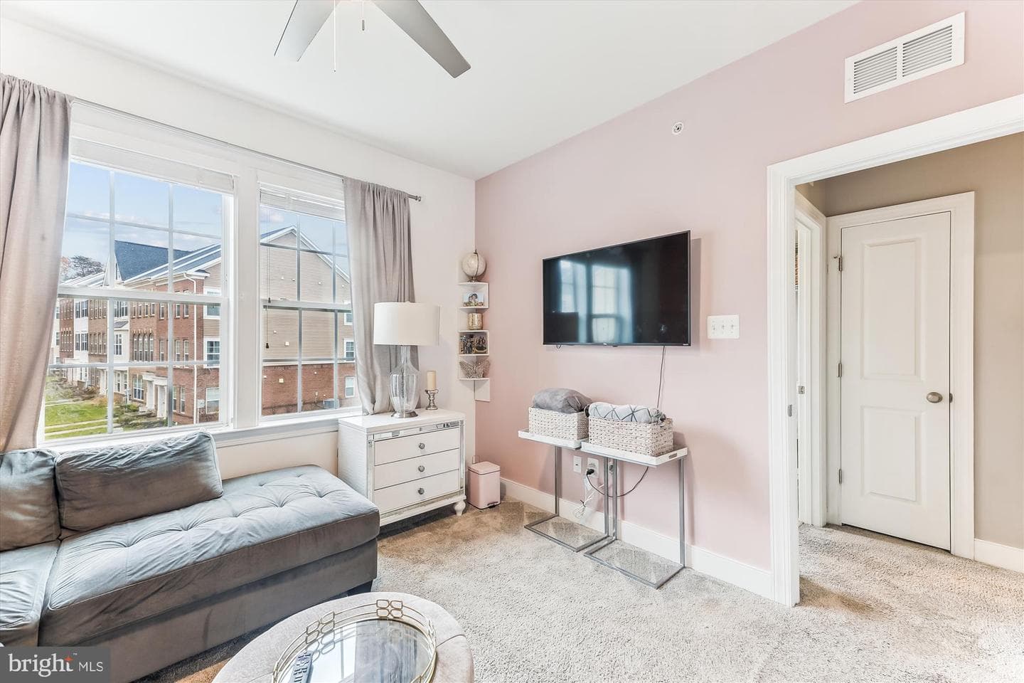 12908 Brickyard Boulevard photo 29