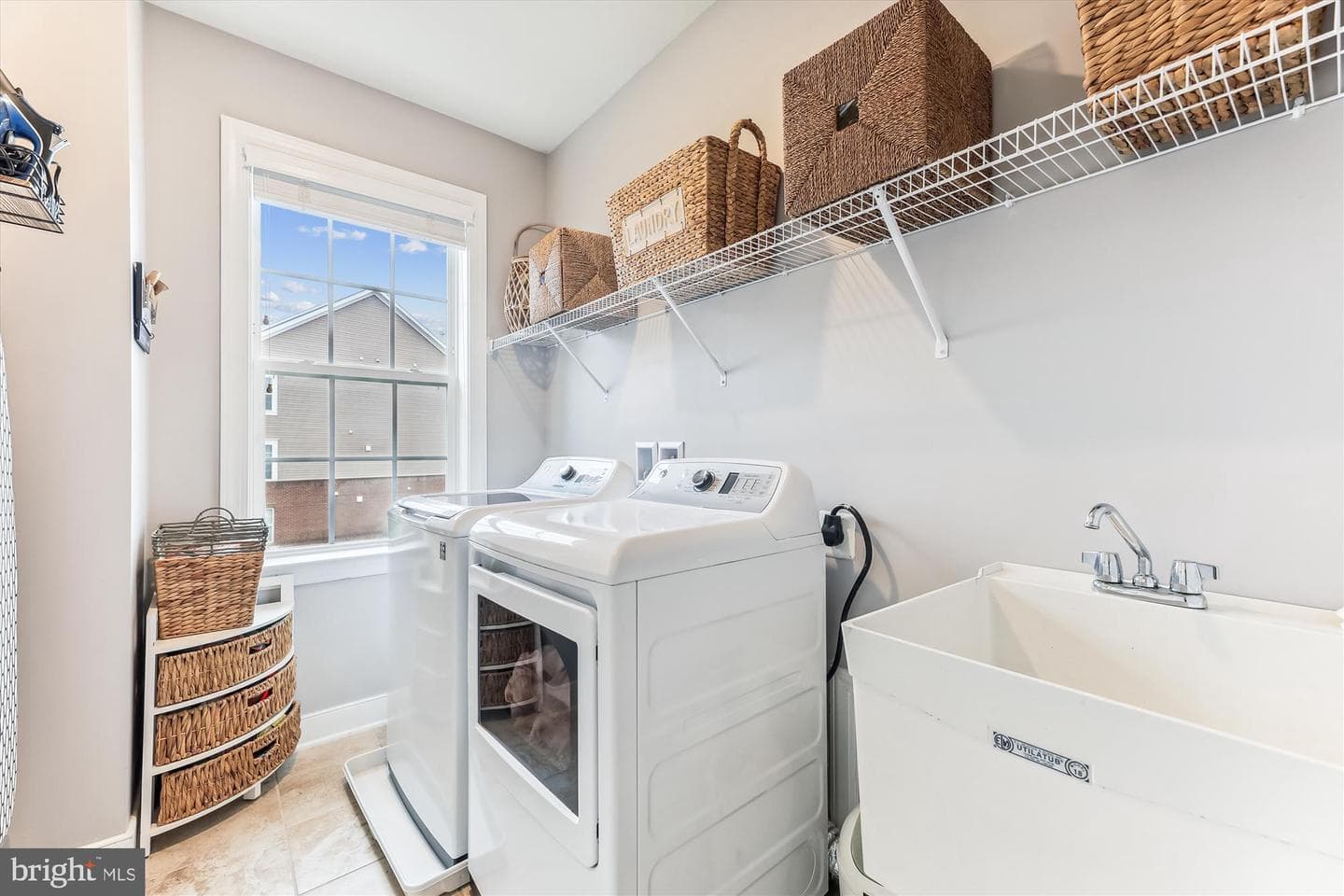 12908 Brickyard Boulevard photo 30