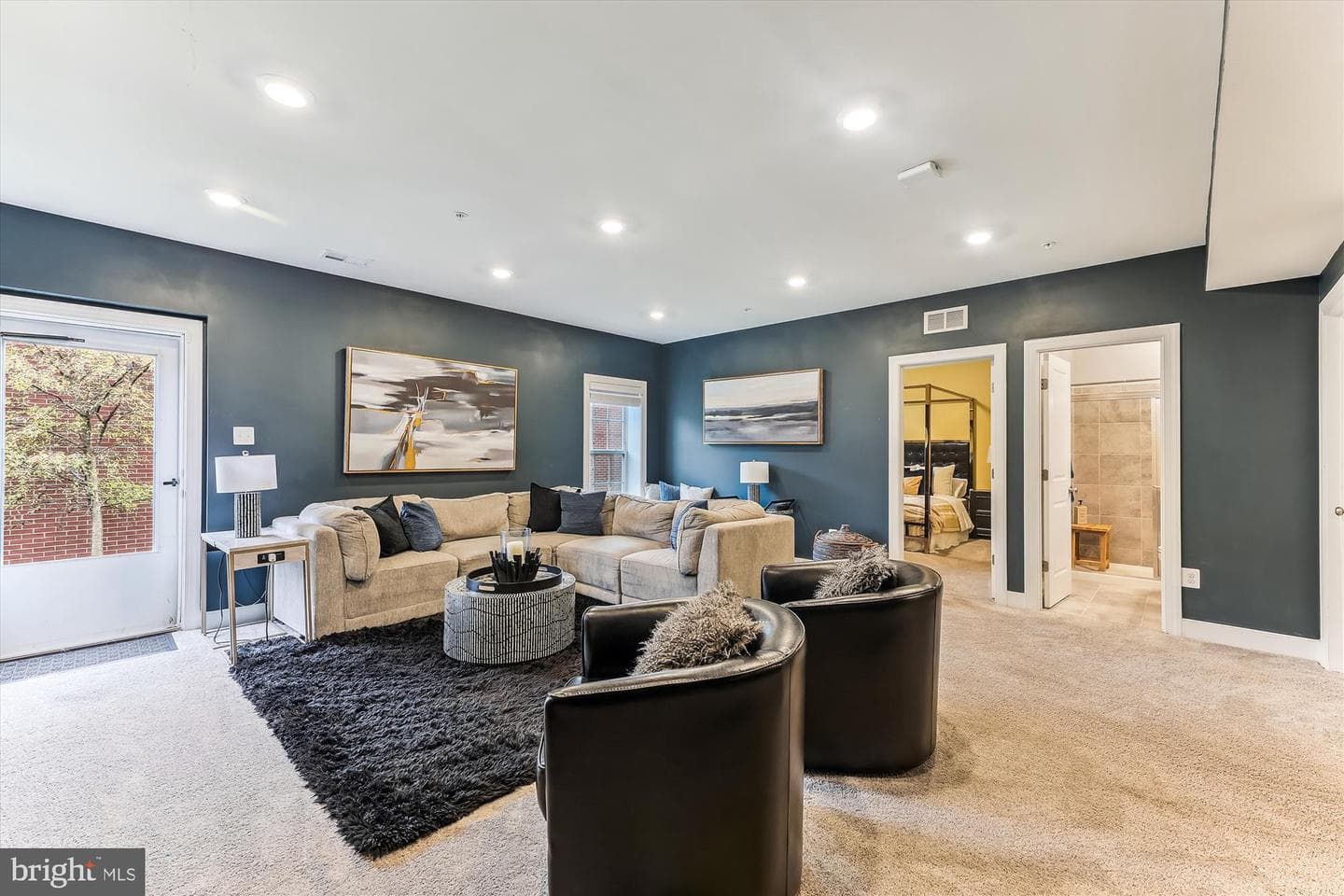12908 Brickyard Boulevard photo 31