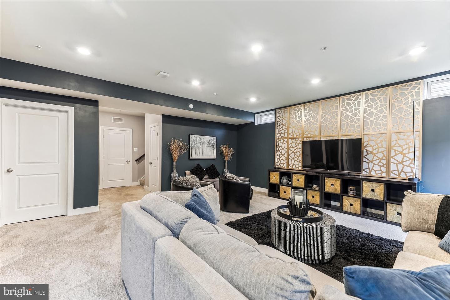 12908 Brickyard Boulevard photo 32