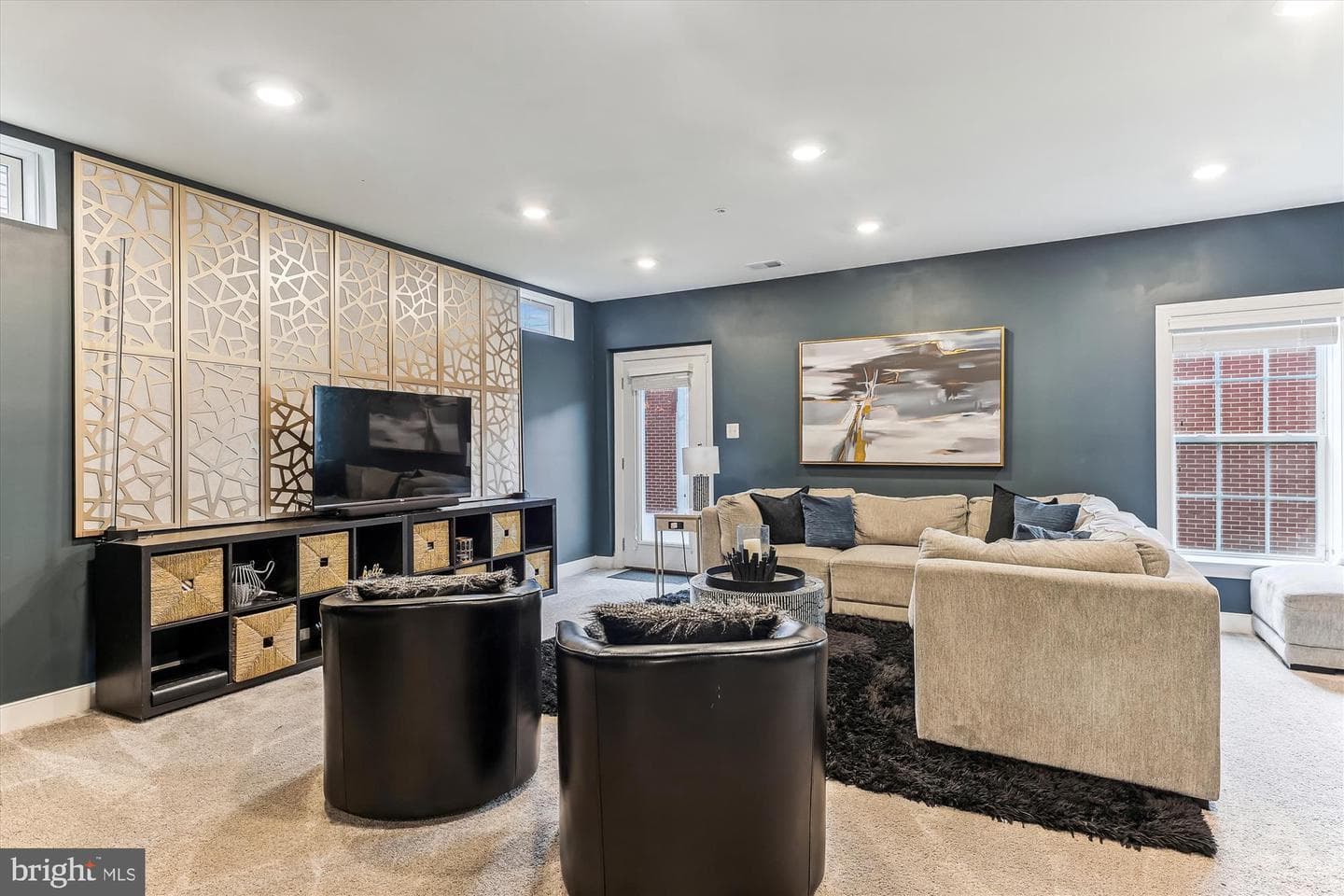 12908 Brickyard Boulevard photo 33