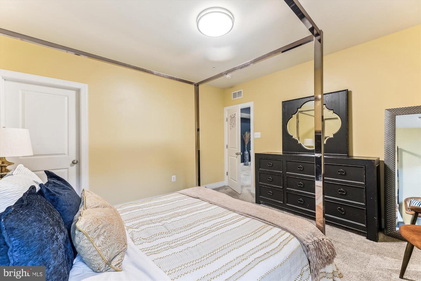 12908 Brickyard Boulevard photo 34