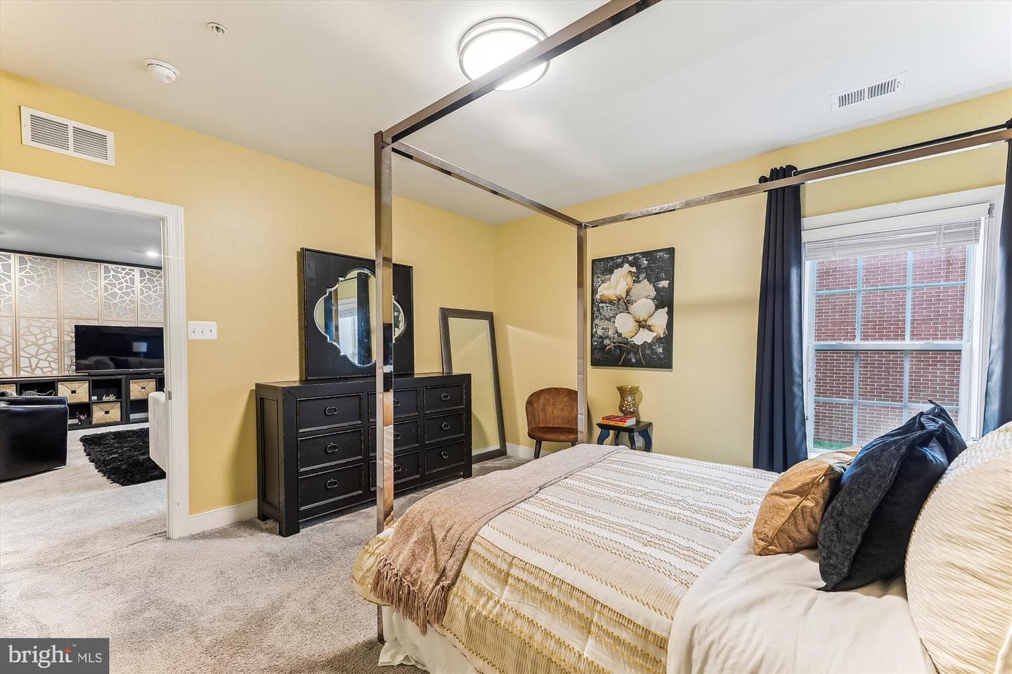 12908 Brickyard Boulevard photo 35