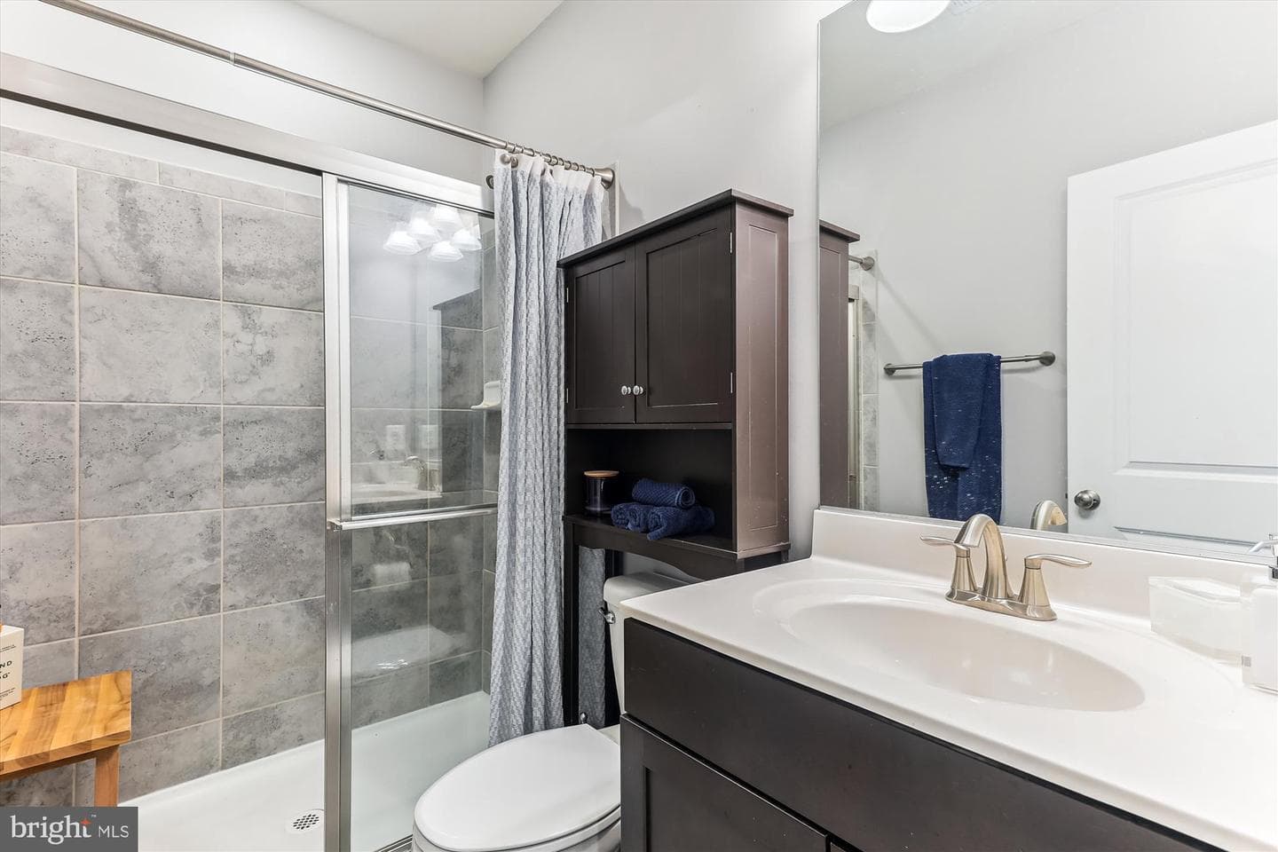 12908 Brickyard Boulevard photo 36