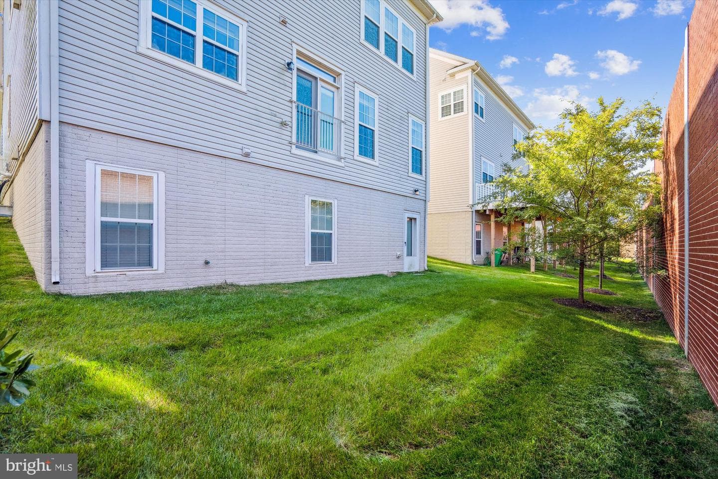 12908 Brickyard Boulevard photo 38