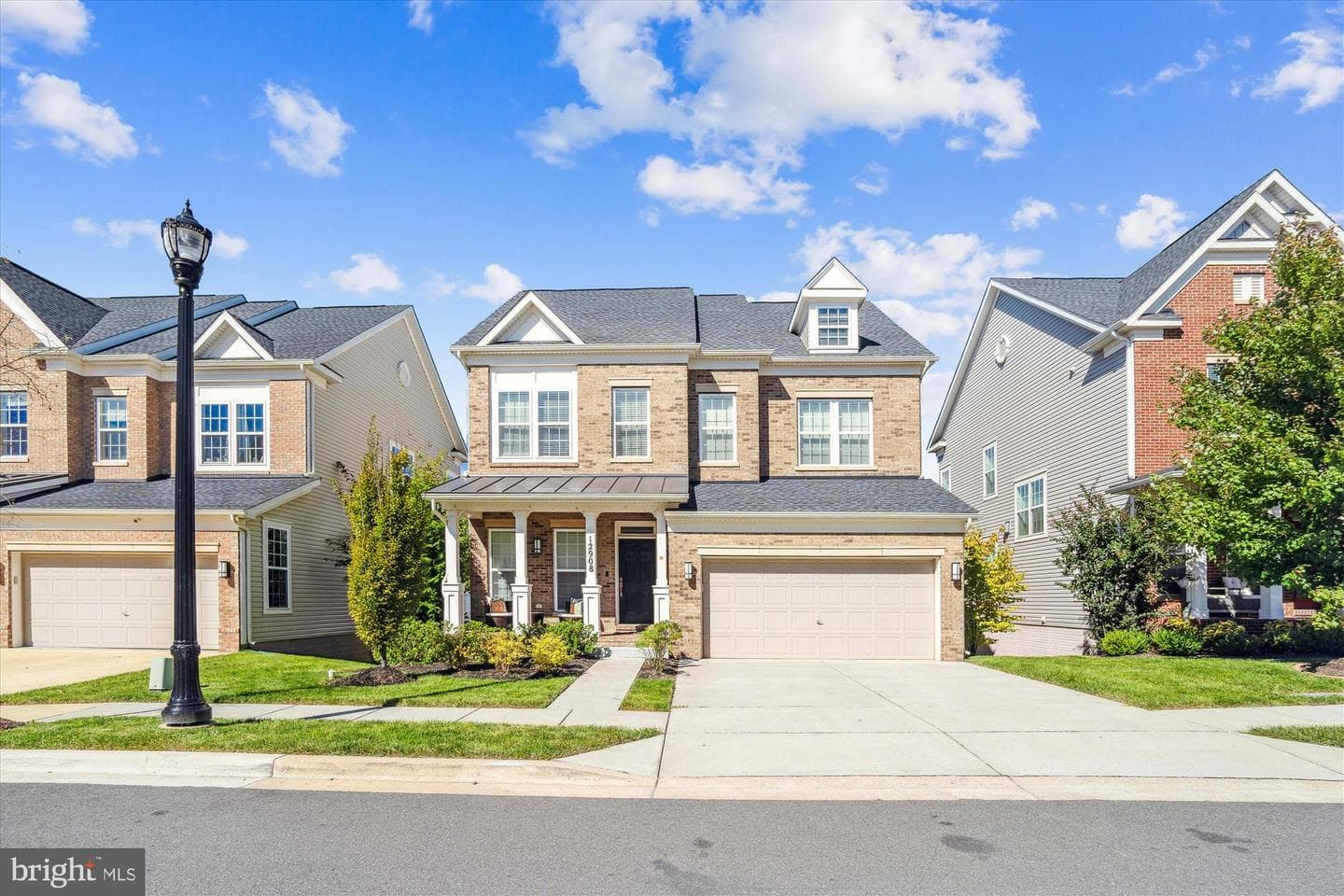 12908 Brickyard Boulevard photo 39