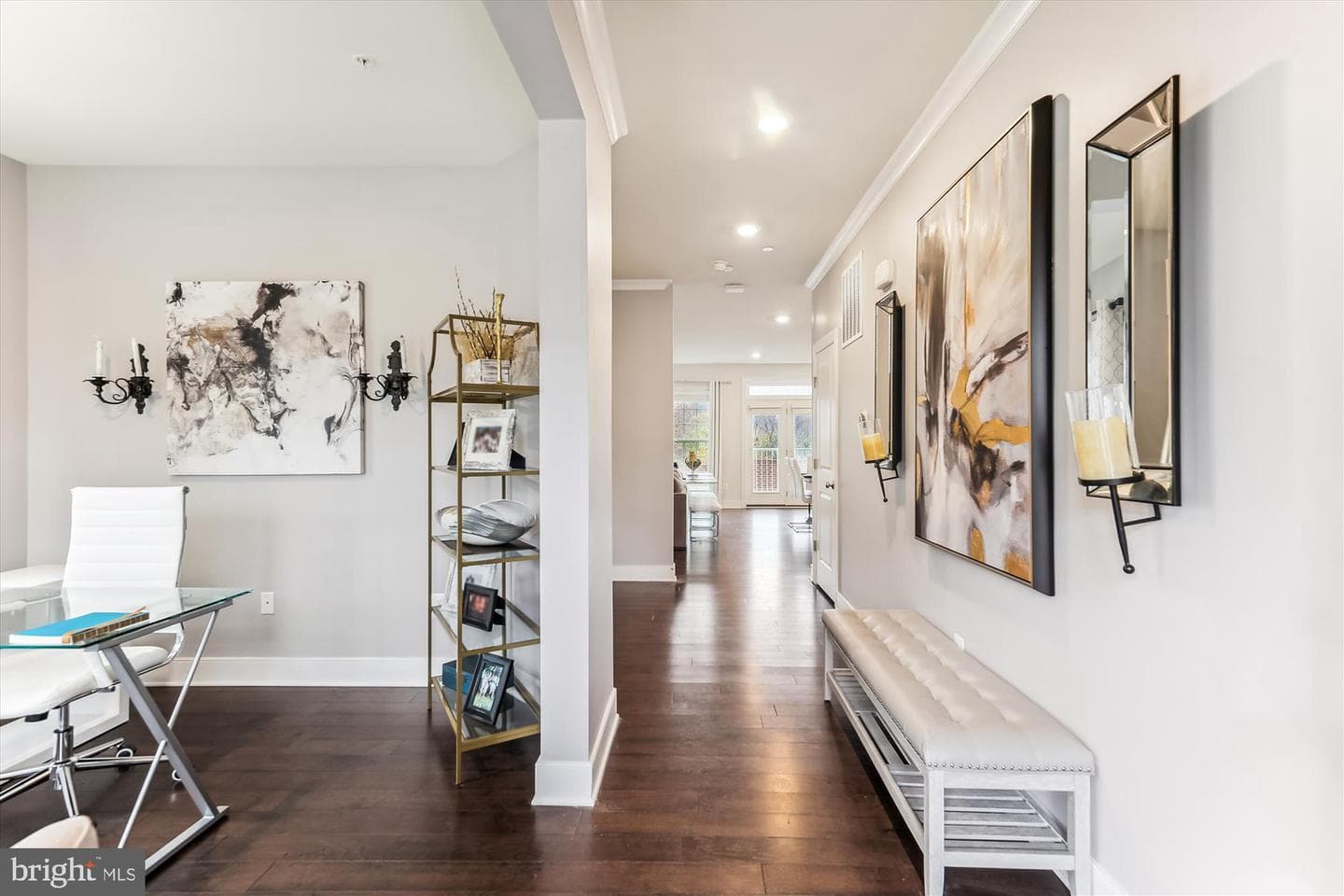 12908 Brickyard Boulevard photo 4