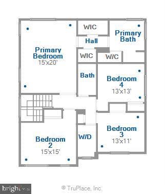 12908 Brickyard Boulevard photo 41