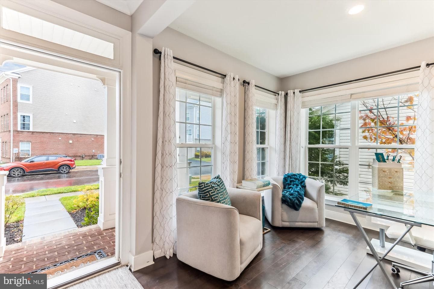 12908 Brickyard Boulevard photo 5