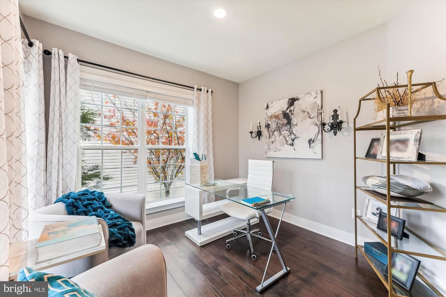12908 Brickyard Boulevard photo 6