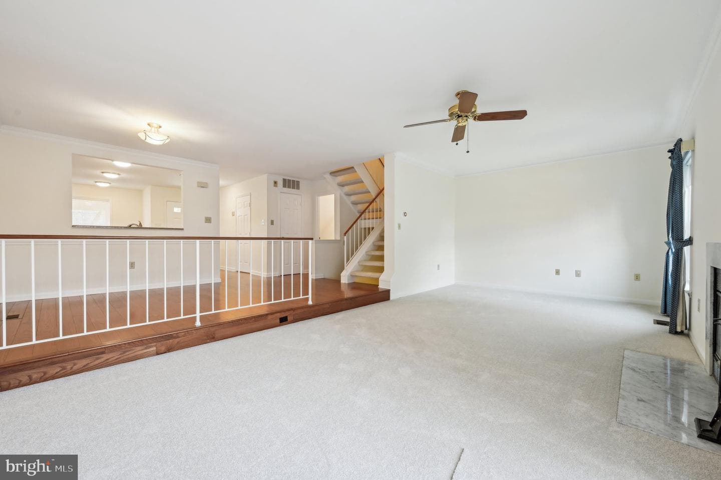 14112 Oxford Drive photo 10